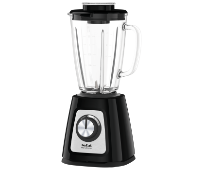 Blender Tefal Blender kielichowy BL4358